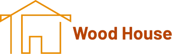 Construction Services